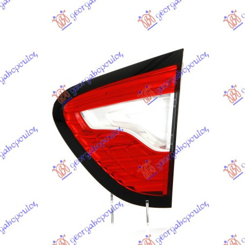 Stop Lampa Spate - Renault Captur 2013 , 265500812r