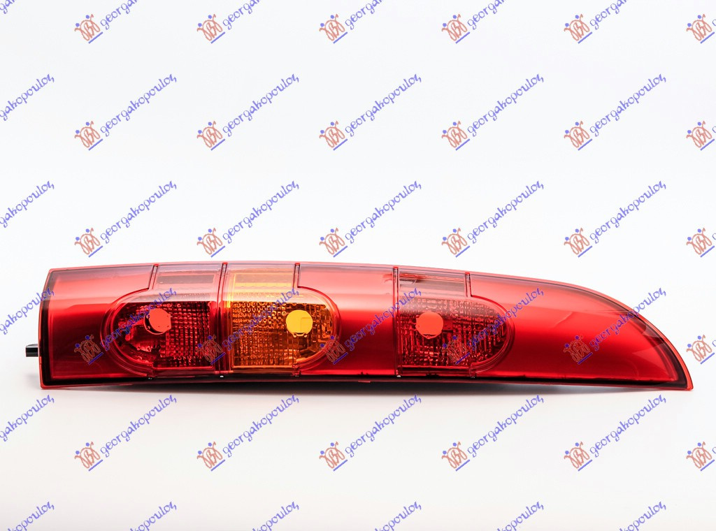 Stop Lampa Spate - Renault Kangoo 2003 , 8200150619