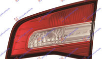 Stop Lampa Spate - Renault Koleos 2008 , 26550-Jy0...