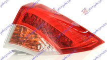 Stop Lampa Spate - Renault Laguna 2007 , 26550-000...