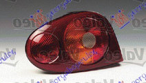 Stop Lampa Spate - Renault Megane Coupe-Cabrio 199...