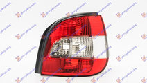 Stop Lampa Spate - Renault Megane Scenic 1999 , 82...