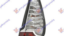 Stop Lampa Spate - Renault Scenic/Grand Scenic 201...