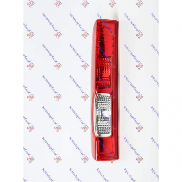 Stop Lampa Spate - Renault Trafic 2006 , 93854432