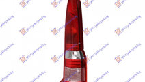 Stop/Lampa Spate Rosu Dreapta -2005 Fiat Panda 200...