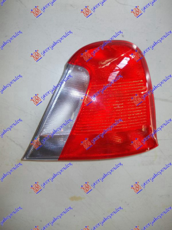 Stop Lampa Spate - Rover 75 1999