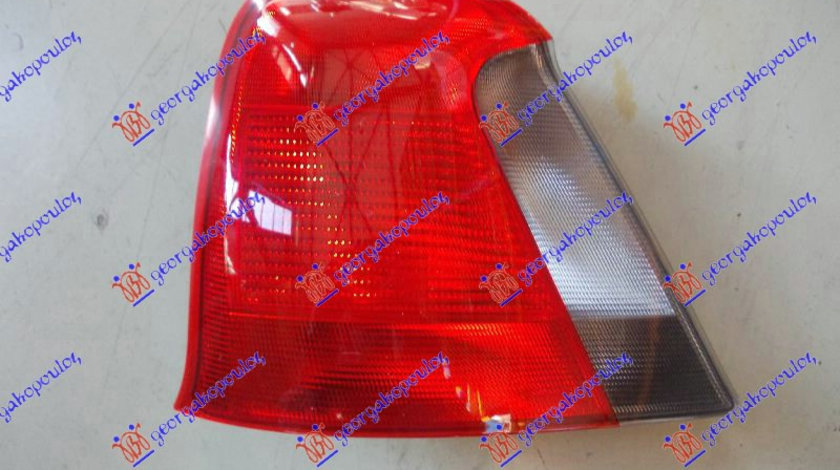 Stop Lampa Spate - Rover 75 1999