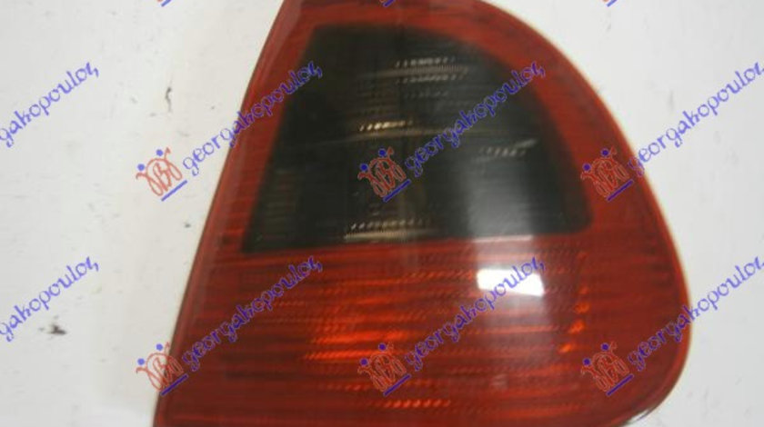 Stop Lampa Spate - Seat Cordoba 1993