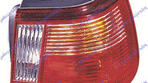Stop Lampa Spate - Seat Ibiza 1999 , 6k6945112g