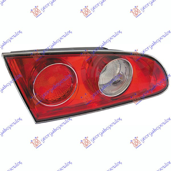 Stop Lampa Spate - Seat Ibiza 2002 , 6l6945107