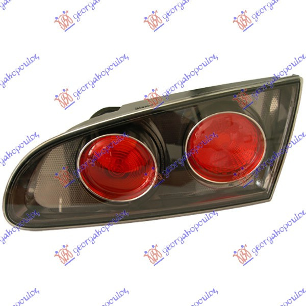 Stop Lampa Spate - Seat Ibiza 2002 , 6l6945108b