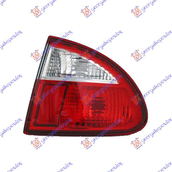 Stop Lampa Spate - Seat Leon 1999 , 1m694511201c