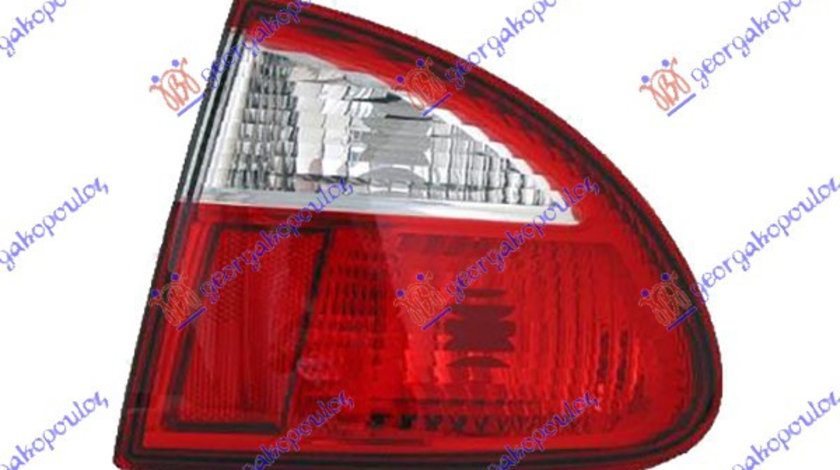 Stop Lampa Spate - Seat Leon 1999 , 1m694511201c