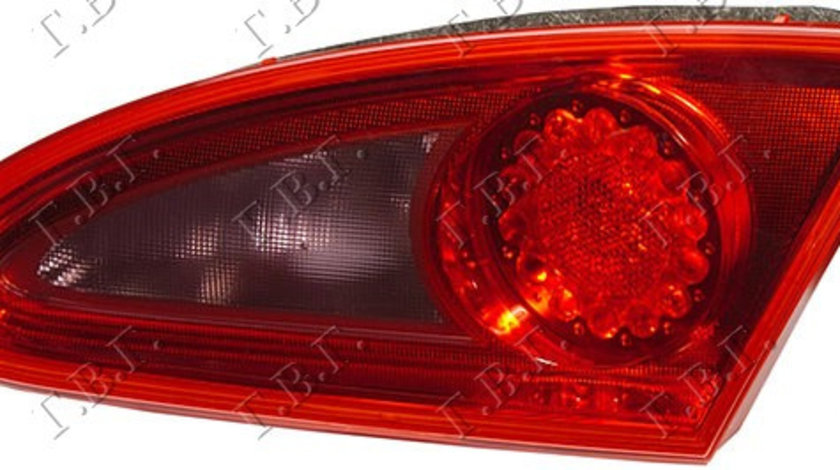 Stop Lampa Spate - Seat Leon 2005 , 1p0945107