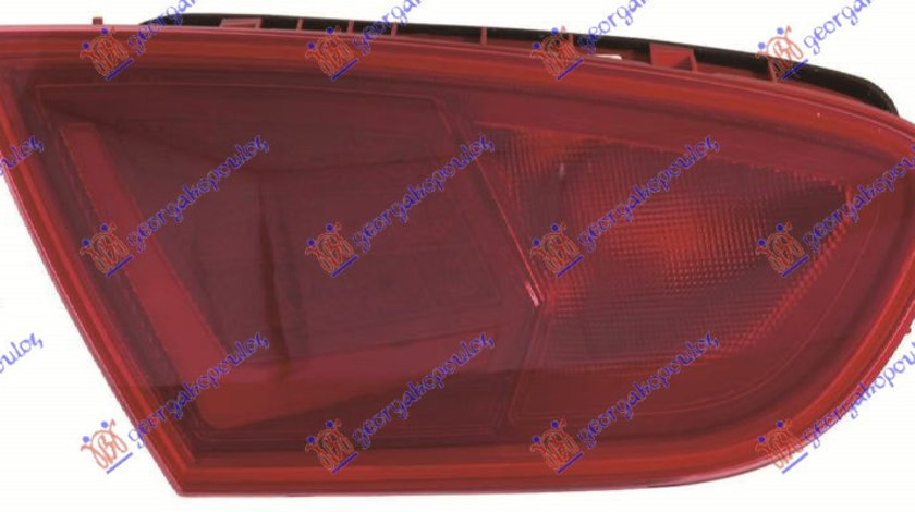 Stop Lampa Spate - Seat Leon 2005 , 1p0945107m