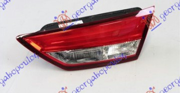 Stop Lampa Spate - Seat Leon 2013 , 5f9945094d