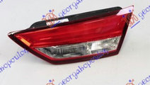 Stop Lampa Spate - Seat Leon 2013 , 5f9945094d