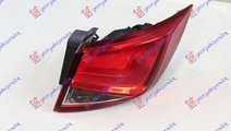 Stop Lampa Spate - Seat Leon 2013 , 5f9945095