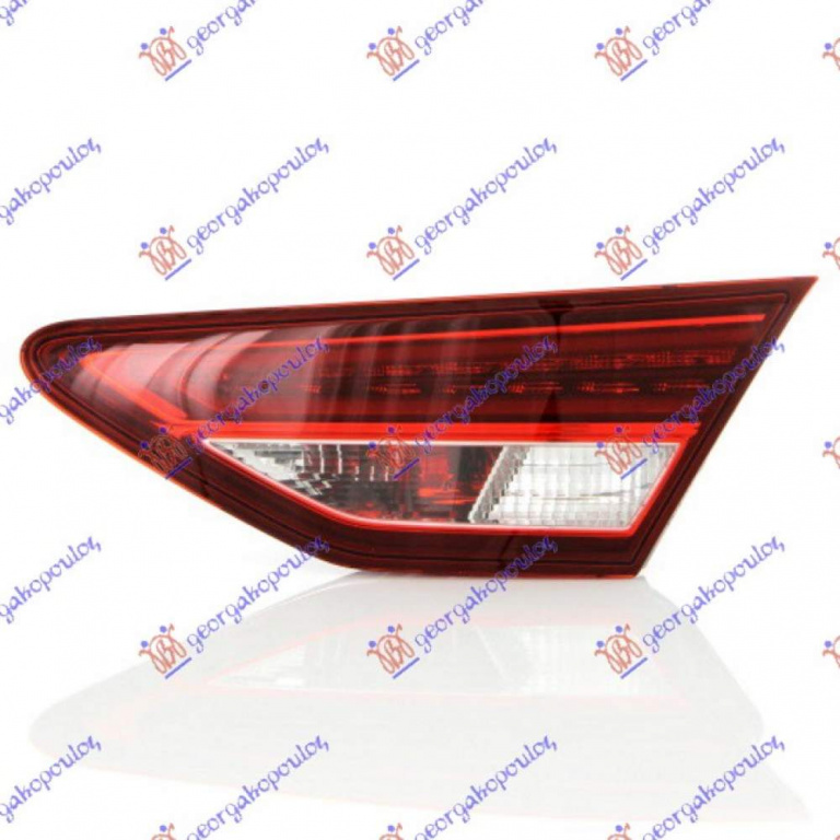 Stop Lampa Spate - Seat Leon 2017 , 5f0945093l