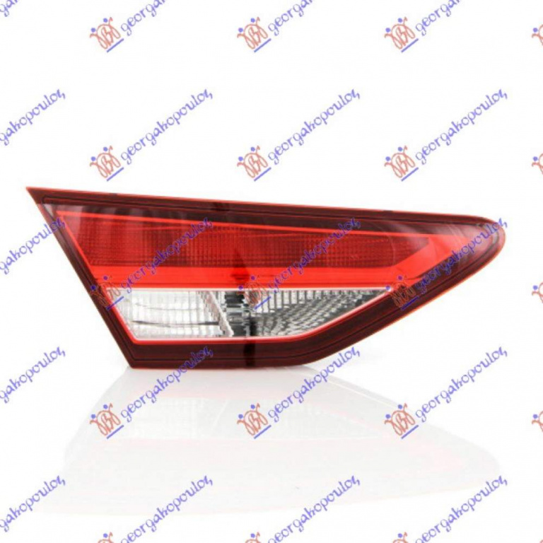 Stop Lampa Spate - Seat Leon 2017 , 5f0945094l