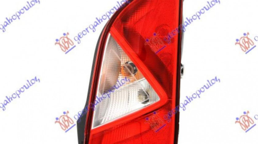 Stop Lampa Spate - Seat Mii 2012 , 1sl945095h