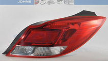 Stop/Lampa Spate Sedan Dreapta Opel Insignia A 200...