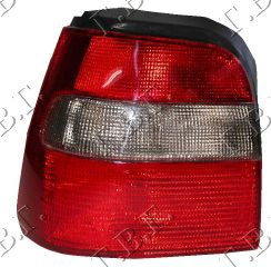 Stop Lampa Spate - Skoda Felicia 1994 , 98788189