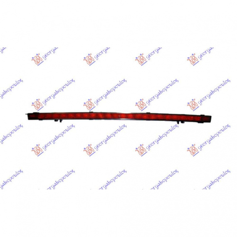 Stop Lampa Spate - Skoda Kodiaq 2016 , 565945208