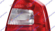 Stop Lampa Spate - Skoda Octavia 5 2008 , 1z594511...