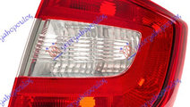 Stop Lampa Spate - Skoda Rapid 2012 , 5jh945112