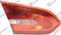 Stop/Lampa Spate Stanga 4D Ford Focus 2014 2015 20...