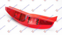 Stop/Lampa Spate Stanga 5 Usi Fiat Punto 2003-2004...