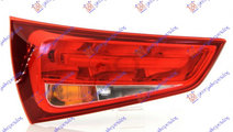 Stop/Lampa Spate Stanga Audi A1 An 2010 2011 2012 ...