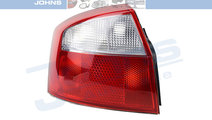 Stop/Lampa Spate Stanga Audi A4/B6 (Varianta: Limo...