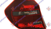 Stop/Lampa Spate Stanga BMW Seria 1 E81/E87 An 200...