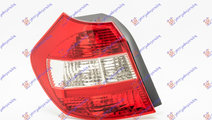 Stop/Lampa Spate Stanga BMW Seria 1 E81/E87 An 200...