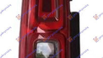 Stop Lampa Spate Stanga Citroen Berlingo 2019 2020...