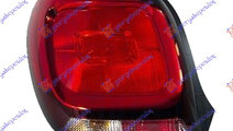 Stop Lampa Spate Stanga Citroen C1 2014-2015-2016-...