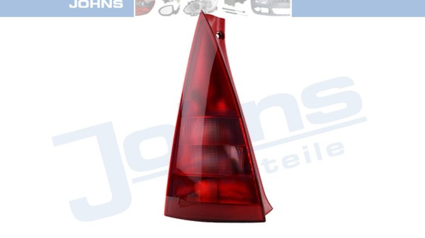 Stop/Lampa Spate Stanga Citroen C3 An 2002 2003 | 2004 2005