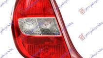 Stop Lampa Spate Stanga Citroen C5 2001 2002 2003 ...