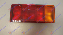 Stop Lampa Spate Stanga Citroen Jumper 2006 2007 2...