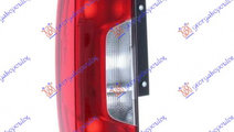 Stop/Lampa Spate Stanga Doua Usi Fiat Doblo 2015-2...