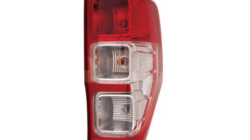 Stop Lampa Spate Stanga/Dreapta Ford Ranger 2012 l 2013 l 2014 l 2015