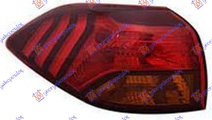 Stop/Lampa Spate Stanga Exterior Hyundai Tucson 20...