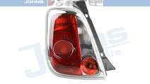 Stop/Lampa Spate Stanga Fiat 500 2007 2008 | 2009 ...