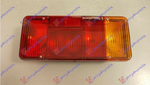 Stop/Lampa Spate Stanga Fiat Ducato 2002-2003-2004...