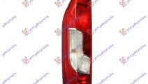 Stop/Lampa Spate Stanga Fiat Ducato 2014-