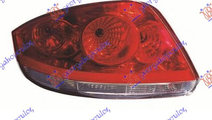 Stop/Lampa Spate Stanga Fiat Linea 2007-2008-2009-...