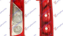 Stop lampa spate stanga Fiat Scudo 2007 2008 2009 ...