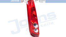 Stop/Lampa Spate Stanga Ford Fiesta 2005 2006 | 20...